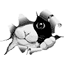 kvesta